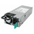 QNAP PWR-PSU-300W-DT01 / napájací zdroj 300W pre TS-1273U-RP &amp; TS-877XU-RP &amp; TS-883XU-RP &amp; TS-1277XU-RP