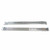 QNAP RAIL-E03 lyžiny pre ES2486dc