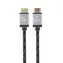 Gembird CCB-HDMIL-5M kábel HDMI (M) - HDMI (M) 5m / 4K @ 60 Hz