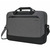 Targus Cypress Briefcase 15.6" šedá / taška pre notebook do 15.6" / EcoSmart