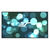 ELITE SCREENS AR100WH2 plátno / 100&quot; / 16:9 / 124.9 x 223.7 cm / bezrámové