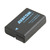 AVACOM Náhradné batérie Nikon EN-EL14 a EN-EL14a a EN-EL14e / Li-Ion / 7.4V / 1300mAh / 9.6Wh