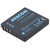 AVACOM Náhradná batéria Panasonic CGA-S008E / Li-Ion / 3.6V / 750mAh / 2.7Wh