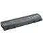 Avacom batéria pre DELL Latitude E5440 & E5540 (4400mAh) / Li- ION / 11.1V / 4400mAh