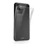 SBS Skinny Puzdro pre Samsung Galaxy A22 5G transparentné