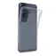 SBS Skinny Puzdro pre Samsung Galaxy S21 FE transparentné
