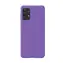 SBS Sensity Puzdro pre Samsung Galaxy A32 5G fialová