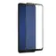 SBS Full Cover Tvrdené sklo pre Samsung Galaxy A22 5G čierna