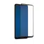 SBS Full Cover Tvrdené sklo pre Samsung Galaxy A22 čierna