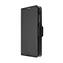 FIXED Opus Puzdro typu kniha pre Samsung Galaxy M52 5G čierna