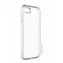 SWISSTEN CLEAR JELLY Puzdro pre SAMSUNG A326 GALAXY A32 5G transparentné