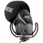 RODE SVM Pre Rycote / kompaktný mikrofón pre kamery a DSLR / Rycote odpruženie / Napájané 9V batériu