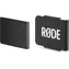 RODE MagClip GO / Magnetický klip pre Wireless GO