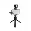 Rode Vlogger Kit iOS Edition / Mobilná filmová sada pre Apple iPhone