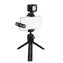 RODE Vlogger Kit USB-C Edition / Mobilná filmová sada pre smartfóny s USB-C konektorom
