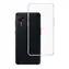 3mk Armor case Ochranný kryt pre Samsung Galaxy Xcover 5 (SM-G525) číra
