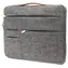 UMAX Laptop Bag 12 taška pre 12-palcový notebook