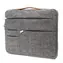 Umax Laptop Bag 13-14 taška pre 13-14palcový notebook