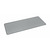 Logitech Desk Mat Studio Series šedá / podložka pod myš / 700 x 300 x 2 mm