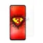3mk FlexibleGlass Hybridné sklo pre Asus Zenfone 8