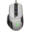 A4Tech BLOODY W70MAX Biela / Herná optická myš / 10000DPI / USB / RGB podsvietenie