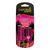 California Scents Vent Stick Coronado Cherry / Vôňa do auta / Višňa / až 14 dní