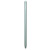 SAMSUNG S-Pen stylus pre Galaxy Tab S7 FE zelená