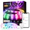 Meross SMART WiFi LED pásik s RGB / 2 x 5 metrov