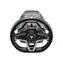 Thrustmaster T248 Sada volantu a pedálov pre XBOX&amp;PC / Dynamický Force Feedback / 25 tlačidiel / displej
