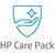 HP Care Pack - 3 roky Next Business Day Onsite Optional CSR Workstations HardwareSupport