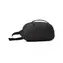 Thule Tact Waistpack 5 l TACTWP05 - čierna