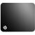 SteelSeries QcK čierna / Podložka pod myš / 320 x 270 x 2mm
