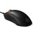 SteelSeries Prime čierna / Herná myš / optická / 18000DPI / USB-A / 1.8m / 6 tlačidiel