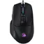 A4Tech BLOODY W70MAX čierna / Herná optická myš / 10000DPI / USB / RGB podsvietenie