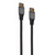 Gembird CC-DP8K-6 DisplayPort 1.8 m čierna / 8K @ 60Hz / 2x DisplayPort (M)