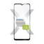 FIXED Full-Cover Ochranné tvrdené sklo pre Samsung Galaxy A13 &amp; A13 5G čierna / lepenie cez celý displej