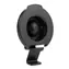 Garmin Univerzálny držiak (010-11983-02)