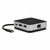 OWC USB-C Travel Dock E / USB-C dokovacia stanica / 2x USB-A 3.2 / 1x HDMI 2.0 / 1x GLAN / 1x USB-C / SD čítačka