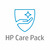 HP Care Pack Next Business Day Hardware Support - Predĺžená dohoda o službách - náhradné diely a práce (U02BQE)