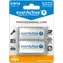 EverActive Professional Line nabíjacia batéria C (R14) 5000 mAh 2ks / Ni-MH