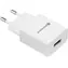EverActive SC-200 / Nabíjačka / USB / 5V / 2.4A