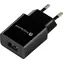 EverActive SC-200B / Nabíjačka / USB / 5V / 2.4A