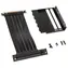Kolink GPU mounting kit pre Observatory Y/Z &amp; Stronghold Prime / Sada pre vertikálne pripojenie GPU