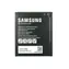 SAMSUNG Batéria EB-BG525BBE pre Galaxy Xcover 5 Service pack / Li-Ion / 3000mAh