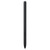 SAMSUNG S-pen stylus pre Samsung GalaxyTab S8/S8+/S8 Ultra čierna