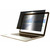 Gearlab GLBMMB16 Magnetický filter na ochranu súkromia 16" pre Apple Macbook Pro 2019 (16:10)