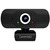 Gearlab G635 čierna / HD kancelárska webkamera / 77 ° zorný uhol / FullHD