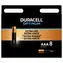 DURACELL - Optimum alkalická batéria mikrotužková AAA 8 ks