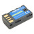 AVACOM batéria pre JVC BN-VF808 &amp; VF815 &amp; VF823 / Li-Ion / 7.2V / 800mAh / 5.8Wh