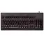 Cherry G80-3000LSCDE-2 čierna / Kancelárska klávesnica / drôtová / USB / DE layout